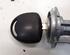 Slotcilinder Contactslot OPEL CORSA D (S07)