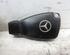 Slotcilinder Contactslot MERCEDES-BENZ C-CLASS T-Model (S203)