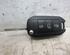 Slotcilinder Contactslot PEUGEOT 208 I (CA_, CC_)