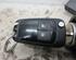 Slotcilinder Contactslot OPEL CORSA E (X15)