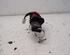 Ignition Lock Cylinder HYUNDAI i30 Estate (GD)