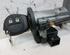 Ignition Lock Cylinder SUZUKI SWIFT III (MZ, EZ)