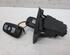 Slotcilinder Contactslot BMW 3 Touring (E91)