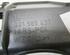 Front Passenger Airbag OPEL Astra H Caravan (L35)