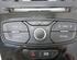 Dashboard FORD Fiesta VI (CB1, CCN)