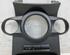 Dashboard FORD Fiesta VI (CB1, CCN)