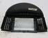 Dashboard JEEP Grand Cherokee III (WH, WK)