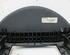 Dashboard JEEP Grand Cherokee III (WH, WK)