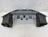 Dashboard FORD FIESTA VI (CB1, CCN)