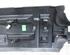 Dashboard FIAT 500 (312_), FIAT 500 C (312_)