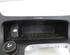 Instrument Panel Trim (Cover) FORD Focus III (--)