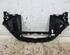 Instrument Panel Trim (Cover) OPEL CORSA E (X15)