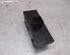 Window Lift Switch VW Golf Plus (521, 5M1)