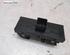 Window Lift Switch VW Golf Plus (521, 5M1)