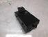 Window Lift Switch OPEL Astra J (--)