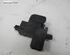 Window Lift Switch NISSAN Note (E11, NE11)