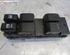 Window Lift Switch SUZUKI Grand Vitara II (JT, TD, TE)