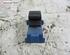 Window Lift Switch TOYOTA Avensis Kombi (T27)