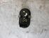 Window Lift Switch OPEL Meriva (--)