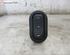 Window Lift Switch OPEL Meriva (--)