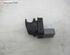 Window Lift Switch VW Golf V (1K1)