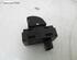 Window Lift Switch BMW X1 (E84)