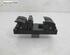 Window Lift Switch SKODA Octavia II Combi (1Z5)