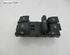 Window Lift Switch VW Golf V (1K1)