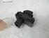 Window Lift Switch PEUGEOT 308 SW I (4E, 4H)