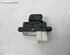 Window Lift Switch NISSAN Murano I (Z50)