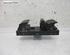 Window Lift Switch VW Touran (1T1, 1T2)