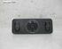 Window Lift Switch MERCEDES-BENZ M-Klasse (W163)