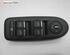 Window Lift Switch FORD C-Max (DM2), FORD Focus C-Max (--), FORD Kuga I (--), FORD Kuga II (DM2)