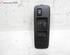 Window Lift Switch NISSAN Qashqai +2 I (J10, JJ10E, NJ10)