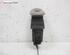 Window Lift Switch VOLVO XC90 I (275)