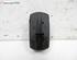 Window Lift Switch OPEL Corsa D (S07)