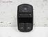 Window Lift Switch OPEL Corsa D (S07)