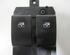 Window Lift Switch OPEL Antara (L07)