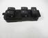 Window Lift Switch OPEL Antara (L07)