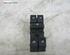 Window Lift Switch VW Touran (1T1, 1T2)