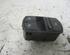 Window Lift Switch OPEL Corsa D (S07)