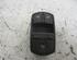 Window Lift Switch OPEL Corsa D (S07)