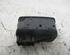 Window Lift Switch OPEL Corsa D (S07)