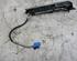 Window Lift Switch MERCEDES-BENZ S-Klasse (W220)