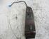 Window Lift Switch MERCEDES-BENZ S-Klasse (W220)