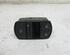 Window Lift Switch OPEL Corsa D (S07)