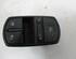 Window Lift Switch OPEL Corsa D (S07)