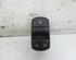 Window Lift Switch OPEL Corsa D (S07)