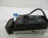 Window Lift Switch MERCEDES-BENZ C-Klasse (W203)