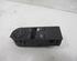 Window Lift Switch OPEL Zafira/Zafira Family B (A05)